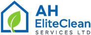AH EliteClean Service Ltd